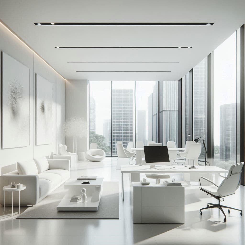 大厦名字文章配图