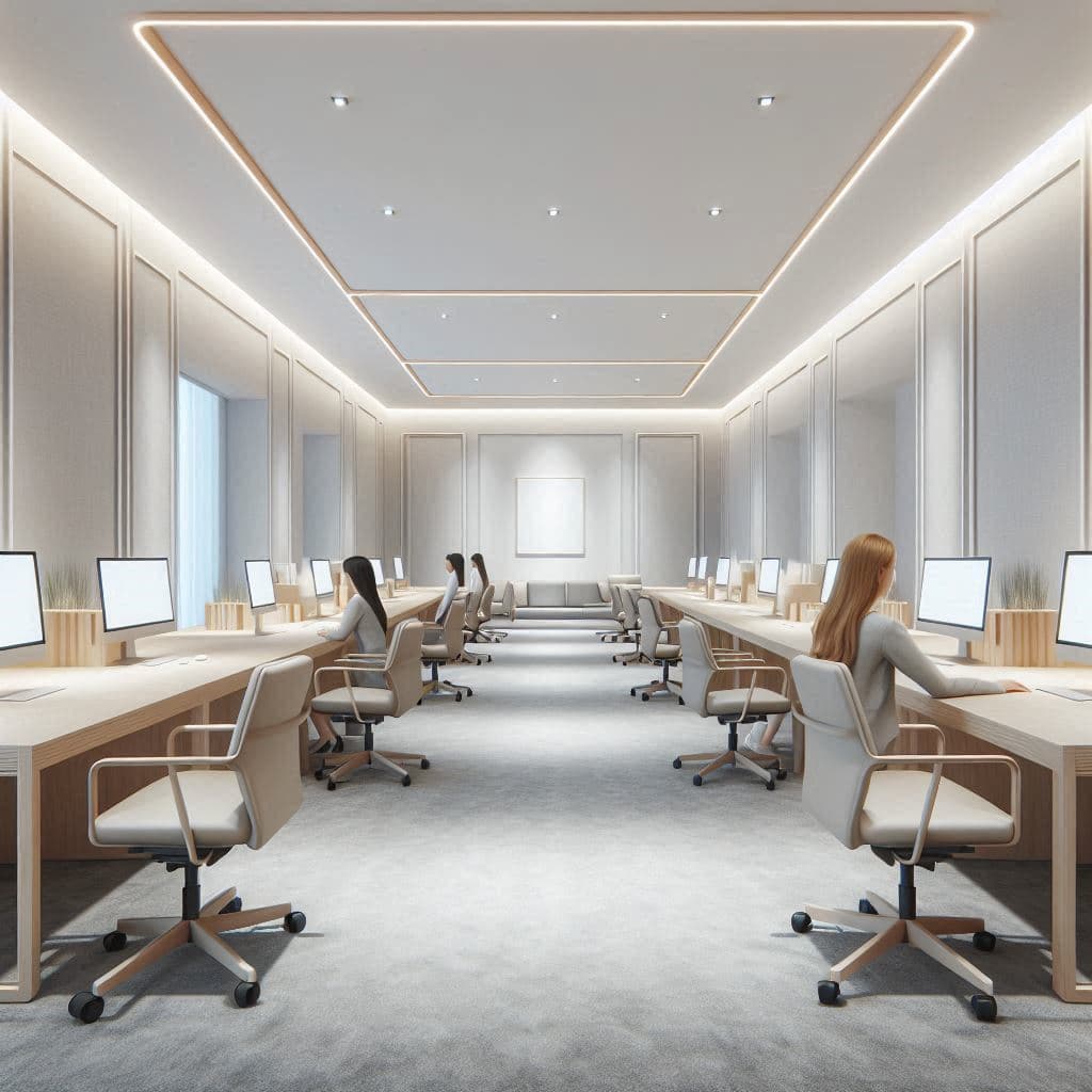 大厦名字文章配图